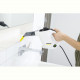 Пароочисник Karcher SC 1 (1.516-400.0)
