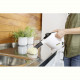 Пароочисник Karcher SC 1 (1.516-400.0)