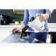 Пароочисник Karcher SC 1 (1.516-400.0)