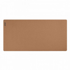 Ігрова поверхня 2E Cork L Brown (2E-PAD-L-CORK)