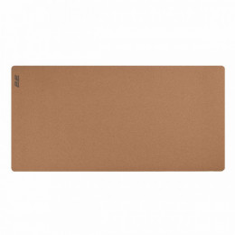 Ігрова поверхня 2E Cork L Brown (2E-PAD-L-CORK)
