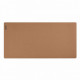 Ігрова поверхня 2E Cork L Brown (2E-PAD-L-CORK)