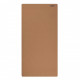 Ігрова поверхня 2E Cork L Brown (2E-PAD-L-CORK)