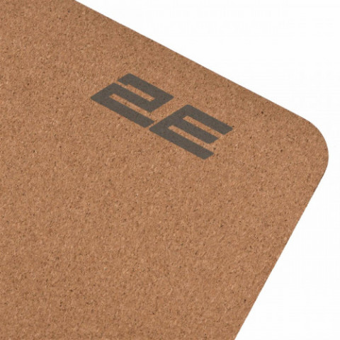 Ігрова поверхня 2E Cork L Brown (2E-PAD-L-CORK)