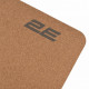 Ігрова поверхня 2E Cork L Brown (2E-PAD-L-CORK)