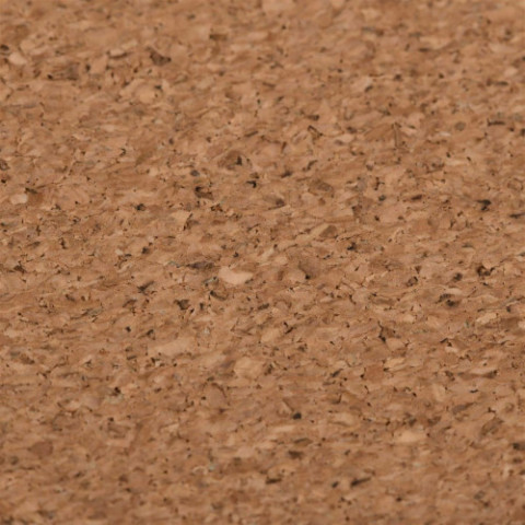 Ігрова поверхня 2E Cork L Brown (2E-PAD-L-CORK)