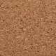 Ігрова поверхня 2E Cork L Brown (2E-PAD-L-CORK)
