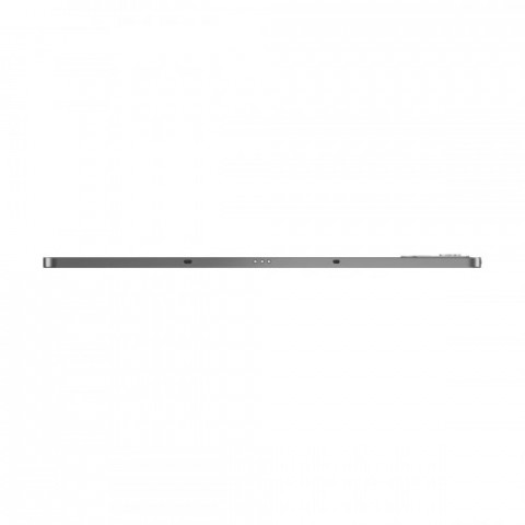 Планшет Lenovo Idea Tab Pro TB373FU 8/256GB Luna Grey + Keyboard&Pen (ZAE40222UA)