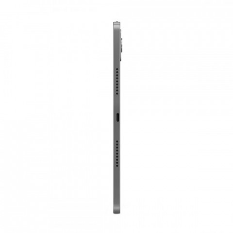 Планшет Lenovo Idea Tab Pro TB373FU 8/256GB Luna Grey + Keyboard&Pen (ZAE40222UA)