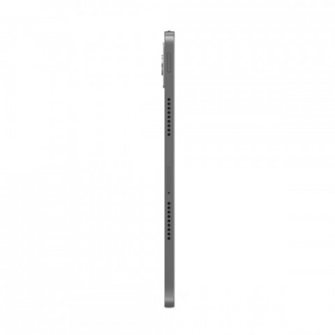 Планшет Lenovo Idea Tab Pro TB373FU 8/256GB Luna Grey + Keyboard&Pen (ZAE40222UA)