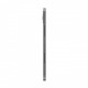 Планшет Lenovo Idea Tab Pro TB373FU 8/256GB Luna Grey + Keyboard&Pen (ZAE40222UA)