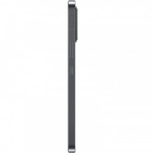 Смартфон Infinix GT 30 X6876 8/256GB Shadow Ash