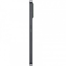 Смартфон Infinix GT 30 X6876 8/256GB Shadow Ash
