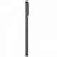 Смартфон Infinix GT 30 X6876 8/256GB Shadow Ash