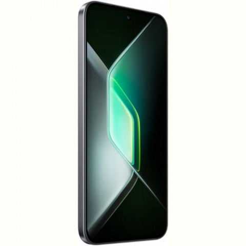 Смартфон Infinix GT 30 X6876 8/256GB Shadow Ash