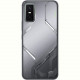 Смартфон Infinix GT 30 X6876 8/256GB Shadow Ash