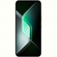 Смартфон Infinix GT 30 X6876 8/256GB Shadow Ash