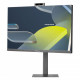 Моноблок Prologix Optima PLC24TD (PLC24TD.OPT.3BC.N.5841) Black