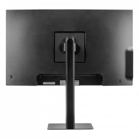 Моноблок Prologix Optima PLC24TD (PLC24TD.OPT.3BC.N.5841) Black