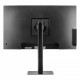Моноблок Prologix Optima PLC24TD (PLC24TD.OPT.3BC.N.5841) Black