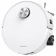 Робот-пилосос Dreame Aqua 10 Roller White (RLH31CE-wh)
