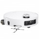 Робот-пилосос Dreame Aqua 10 Roller White (RLH31CE-wh)