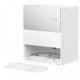 Робот-пилосос Dreame Aqua 10 Roller White (RLH31CE-wh)