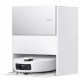 Робот-пилосос Dreame Aqua 10 Roller White (RLH31CE-wh)