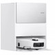 Робот-пилосос Dreame Aqua 10 Roller White (RLH31CE-wh)