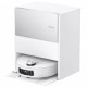 Робот-пилосос Dreame Aqua 10 Roller White (RLH31CE-wh)