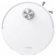Робот-пилосос Dreame Aqua 10 Roller White (RLH31CE-wh)