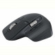 Миша бездротова Logitech MX Master 3S Performance BE Graphite (910-007501)