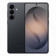 Смартфон Samsung Galaxy S26+ 12/256GB Black (SM-S947BZKD) Купити в Україні