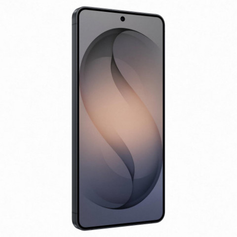 Смартфон Samsung Galaxy S26+ 12/256GB Black (SM-S947BZKD) Купити в Україні