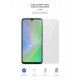 Гідрогелева плівка ArmorStandart для Blackview A55 (ARM64646)