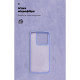 Чохол ArmorStandart ICON для Xiaomi 14 Lavender (ARM73057)