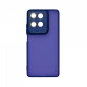 Чохол ArmorStandart ShadeX для Motorola G75 5G Blue (ARM82760)
