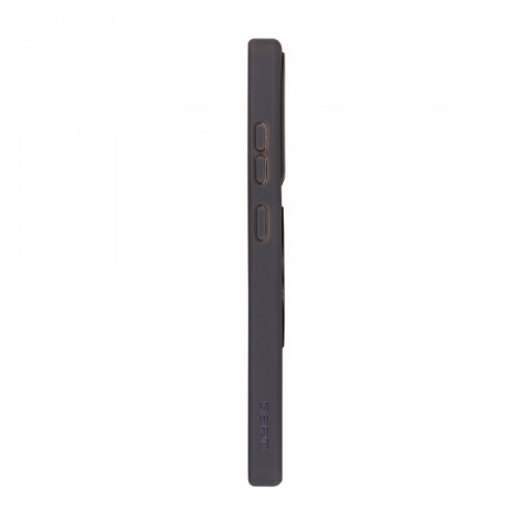 Чохол ArmorStandart Unit Stand2 для Samsung S25 Ultra 5G Black (ARM89562)