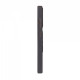 Чохол ArmorStandart Unit Stand2 для Samsung S25 Ultra 5G Black (ARM89562)