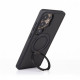 Чохол ArmorStandart Unit Stand2 для Samsung S25 Ultra 5G Black (ARM89562)