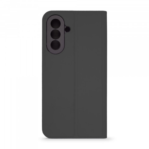 Чохол-книжка ArmorStandart OneFold Case для Samsung A57 5G Black (ARM89719)