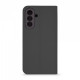 Чохол-книжка ArmorStandart OneFold Case для Samsung A57 5G Black (ARM89719)