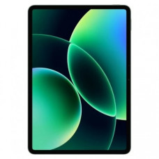 Планшет Xiaomi Pad 8 Pro 11.2" 8/256GB Pine Green Wi-Fi UA