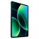 Планшет Xiaomi Pad 8 Pro 11.2" 8/256GB Pine Green Wi-Fi UA
