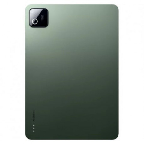 Планшет Xiaomi Pad 8 Pro 11.2" 8/256GB Pine Green Wi-Fi UA