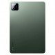 Планшет Xiaomi Pad 8 Pro 11.2" 8/256GB Pine Green Wi-Fi UA