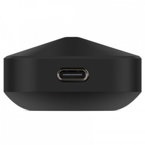 Bluetooth-гарнітура Sven E-335B Black