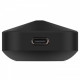 Bluetooth-гарнітура Sven E-335B Black