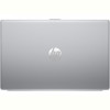 Ноутбук HP 470 G10 (85C22EA) Silver
