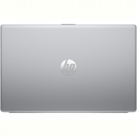 Ноутбук HP 470 G10 (85C22EA) Silver
